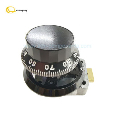 अच्छा दाम विनकोर 2050 लॉक एटीएम मशीन पार्ट्स 90 दिन की वारंटी ऑनलाइन