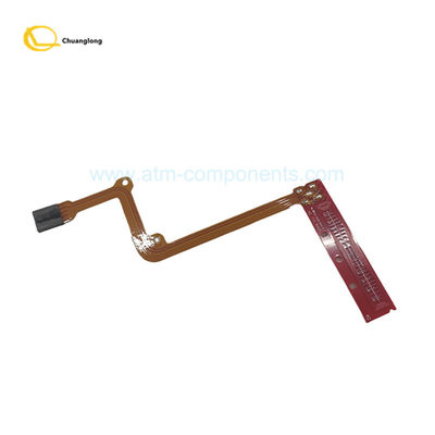 अच्छा दाम एटीएम पार्ट्स एनसीआर एस 2 स्व-सेवा सीआईसी 50 मिमी रैखिक सेंसर 4450732374 445-0732374 ऑनलाइन
