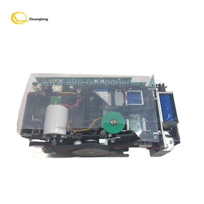 अच्छा दाम Diebold DN श्रृंखला मशीन स्मार्ट कार्ड रीडर ICT3H5-3A7790 ICT3Q8-3HT2290 NIDEC SANKYO कार्ड रीडर DN100D 1750304620 0175 ऑनलाइन