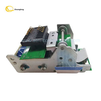 अच्छा दाम S13A057A03 एटीएम मशीन पार्ट्स Wincor 6040W कार्ड रीडर आईसी संपर्क ऑनलाइन