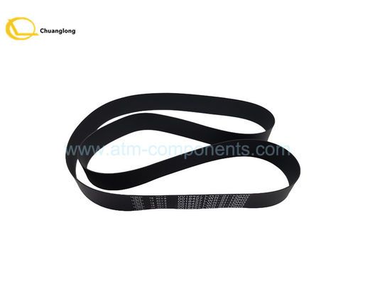 अच्छा दाम 0090018427 009-0018427 एटीएम मशीन पार्ट्स एनसीआर 5877 एनआईडी परिवहन लंबी बेल्ट ऑनलाइन