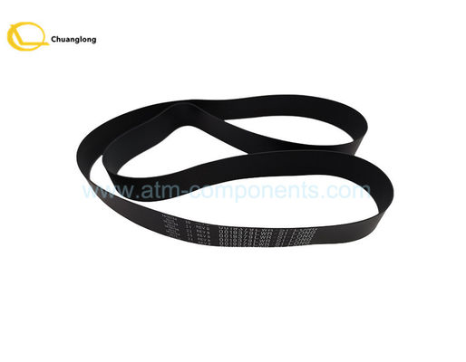 अच्छा दाम 0090019379 009-0019379 एटीएम मशीन पार्ट्स एनसीआर 58xx परिवहन लोअर बेल्ट ऑनलाइन