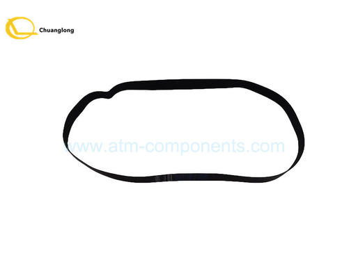अच्छा दाम 0090019382 009-0019382 एटीएम मशीन पार्ट्स एनसीआर स्व-सेवा 6622 प्रस्तुतकर्ता लोअर ट्रांसपोर्ट बेल्ट ऑनलाइन