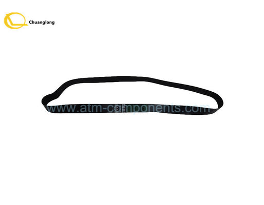 अच्छा दाम 0090019385 009-0019385 एटीएम मशीन पार्ट्स एनसीआर 66XX 6625 एनसीआर प्रस्तुतकर्ता लोअर ट्रांसपोर्ट बेल्ट ऑनलाइन