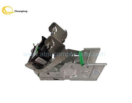 0090025345 009-0025345 एटीएम मशीन पार्ट्स एनसीआर रसीद प्रिंटर एसएस22ई लो एंड एटीएम प्रिंटर के लिए