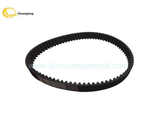 अच्छा दाम 0090026459 009-0026459 एटीएम मशीन पार्ट्स NCR S2 SNT सिंक्रोनस बेल्ट 78T ऑनलाइन