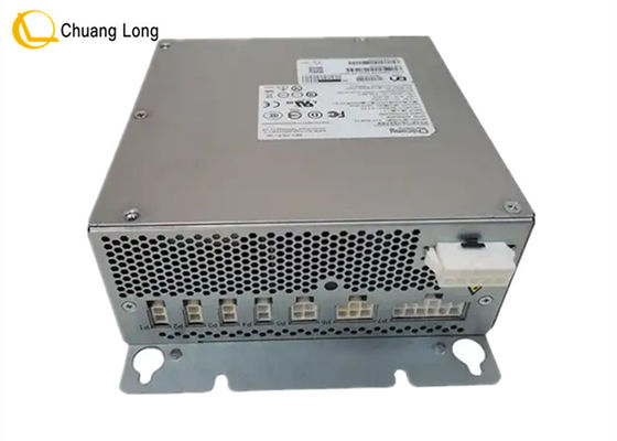 अच्छा दाम 1750303540 01750303540 एटीएम स्पेयर पार्ट्स Wincor Nixdorf DN100/150 पावर सप्लाई 297W ऑनलाइन