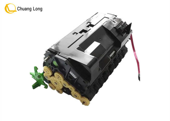 अच्छा दाम Wincor बैंकनोट रीडर MOVE CWAA एटीएम स्पेयर पार्ट्स 1750150249 01750150249 ऑनलाइन