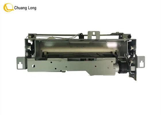 अच्छा दाम एटीएम मशीन विनकोर शटर लाइट डीसी मोटर एसी पीसी 280 एन एफएल 1750243309 01750243309 ऑनलाइन