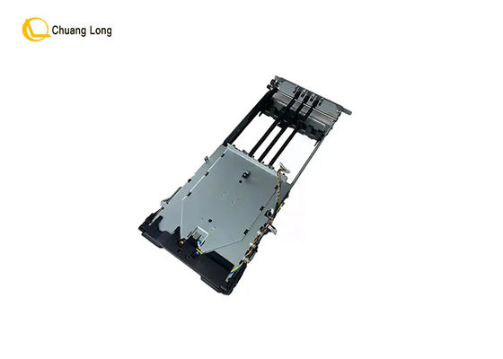 अच्छा दाम 49-250166-000H 49250166000H एटीएम मशीन पार्ट्स Diebold Opteva DN100 2.0 AFD परिवहन ऑनलाइन