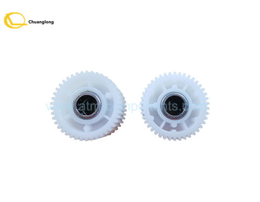 अच्छा दाम 4450587791 445-0587791 एटीएम मशीन पार्ट्स एनसीआर गियर आइडलर 42 दांत ऑनलाइन