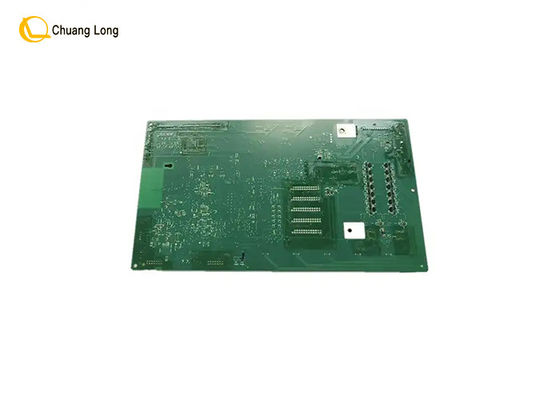 अच्छा दाम 49-242480-000B 49242480000B एटीएम मशीन पार्ट्स DN100 Diebold Nixdorf 5500 डिस्पेंसर कंट्रोल बोर्ड ऑनलाइन