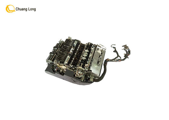 अच्छा दाम BRM ECRM SPS एटीएम पार्ट्स Diebold DB ECRM 368 CS कैश स्लॉट 49-233126-000A 49233126000A ऑनलाइन