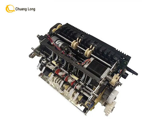 अच्छा दाम 01750200435 1750200435 Wincor Nixdorf एटीएम पार्ट्स Cineo C4060 C4040 VS मॉड्यूल रीसाइक्लिंग ऑनलाइन