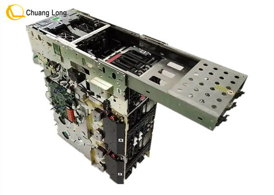 अच्छा दाम 4450753776 445-0753776 एटीएम मशीन पार्ट्स एनसीआर एस2 कैश डिस्पेंसर ऑनलाइन