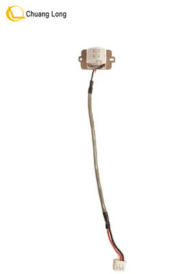 अच्छा दाम मूल एटीएम स्पेयर पार्ट्स कार्ड रीडर प्रीहेड KDE R891601 ऑनलाइन