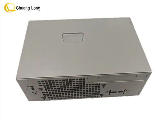 अच्छा दाम DN200/250/450 एटीएम मशीन पार्ट्स Diebold Nixdorf DN स्वैप पीसी 6G कोर 01750330327 1750330327 ऑनलाइन