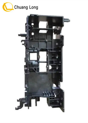 अच्छा दाम 01750173205 1750173205-16 एटीएम मशीन पार्ट्स Wincor V2CU कार्ड रीडर ब्रैकेट कवर ऑनलाइन