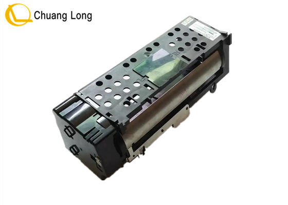 अच्छा दाम 01750157286 1750157286 एटीएम मशीन पार्ट्स Wincor Nixdorf 2070 2060 शटर 8X Cmd FL ऑनलाइन