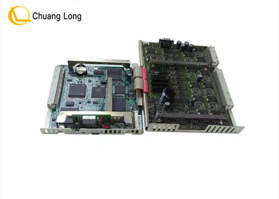 अच्छा दाम 01750103566 175015544 एटीएम मशीन पार्ट्स विंकर निक्सडॉर्फ सीसीडीएम नियंत्रक III बी वीएम3 / वीएम4 सीसीडीएम नियंत्रण बोर्ड ऑनलाइन