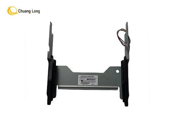 अच्छा दाम 01750059284 1750059284 Wincor Nixdorf ATM पार्ट्स परिवहन CMD V4 HORIZONTAL RL 124 MM ऑनलाइन