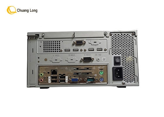 अच्छा दाम 1750258844 01750258844 एटीएम मशीन पार्ट्स Wincor Nixdorf पीसी कोर ऑनलाइन