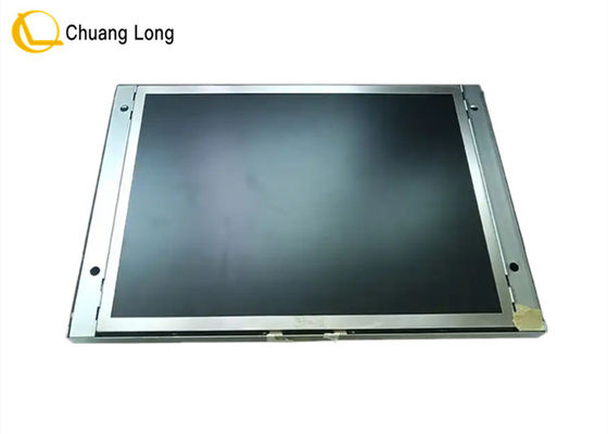 अच्छा दाम 01750262932 1750262932 एटीएम मशीन पार्ट्स विंकर निक्सडॉर्फ 15 इंच एलसीडी डिस्प्ले ऑनलाइन