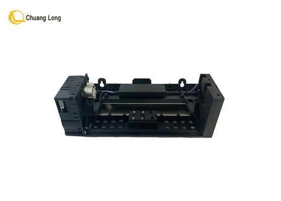 अच्छा दाम 01750184935 1750184935 Wincor Nixdorf एटीएम पार्ट्स शटर वीबीके 8x सीडीएम आरएल ऑनलाइन