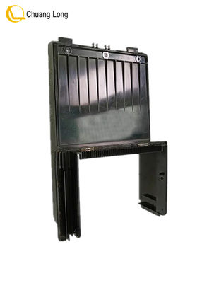 अच्छा दाम एटीएम मशीन एनसीआर एस2 रिजेक्ट कैसेट मध्य कवर 445-0756691-02 ऑनलाइन