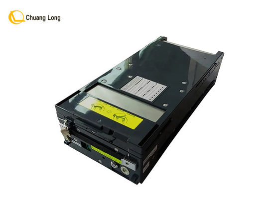 अच्छा दाम एटीएम मशीन के भाग Fujistu F510 नकद मुद्रा कैसेट KD03300-C700 ऑनलाइन