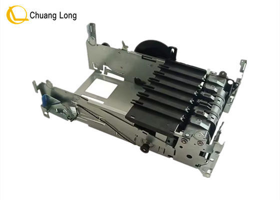 अच्छा दाम एटीएम मरम्मत पार्ट्स Diebold 5500 स्टैकर मॉड्यूल 49242427000A 49-242427-000A ऑनलाइन