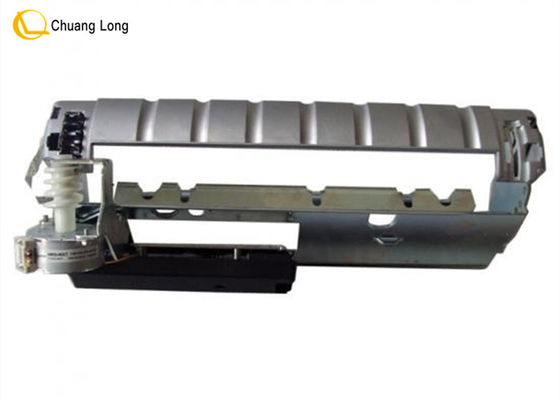 अच्छा दाम 445-0713959 445-0707590 एटीएम मशीन पार्ट्स एनसीआर 6625 स्व-सेवा 25 शटर असेंबली 445-0713958 ऑनलाइन