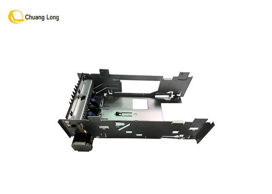 अच्छा दाम एटीएम मशीन पार्ट्स Diebold 5500 AFD पिकर असेंबली 49242432000A 49-242432-000A ऑनलाइन