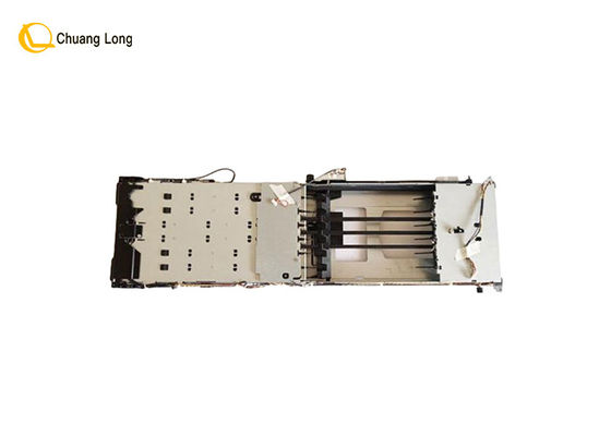 अच्छा दाम 49-254691-000A एटीएम मशीन पार्ट्स Diebold Opteva 5550 परिवहन 860mm RL 49254691000A ऑनलाइन