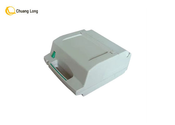 अच्छा दाम बैंक एटीएम मशीन भागों DeLaRue महिमा एनएमडी RV301 अस्वीकार कैसेट A003871 ऑनलाइन