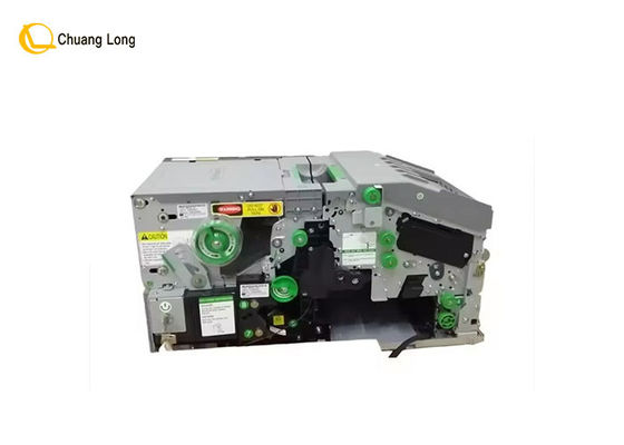 अच्छा दाम 7430004117 S7430004117 एटीएम मशीन पार्ट्स Hyosung 8600S 8600 BRM20 MX8600 एटीएम BRM CRM रीसाइक्लिंग मशीन BRM20_BMU ऑनलाइन
