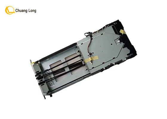 अच्छा दाम एटीएम पार्ट्स Diebold 5500 2.0 AFD प्रेजेंटर XPRT 625MM Long FL 49242429000C 49250166000B 49-250166-000B 49242431000H ऑनलाइन
