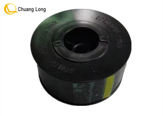 अच्छा दाम Wincor C4060 एस्क्रो टेप काला सफेद पीएनजी एटीएम स्पेयर पार्ट्स 1750123766 1750136218 ऑनलाइन