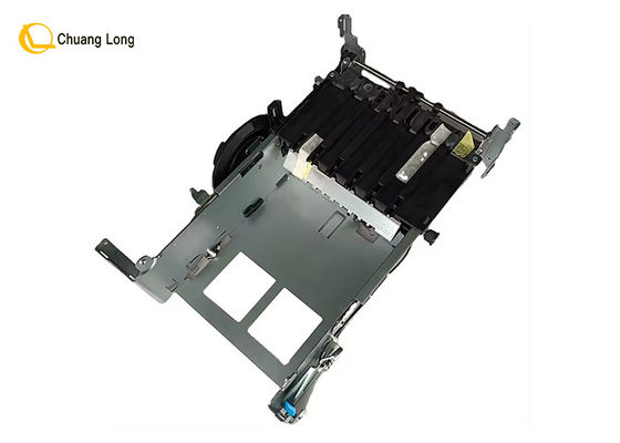 अच्छा दाम एटीएम मशीन के भाग Diebold Nixdorf AFD 2.0 परिवहन 49-242429-000C 49242429000C ऑनलाइन