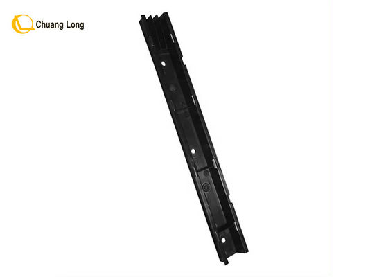 अच्छा दाम डीबी एटीएम मशीन पार्ट्स Diebold Opteva कैसेट रेल 49-024316-000A 49024316000A ऑनलाइन