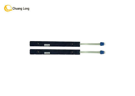 अच्छा दाम एटीएम पार्ट्स Wincor Nixdorf 15