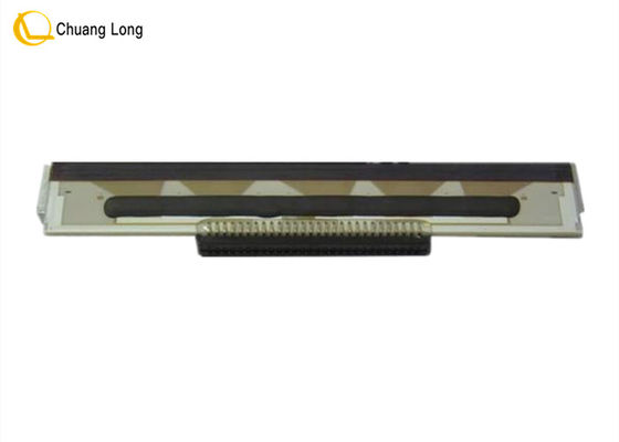 अच्छा दाम एटीएम मशीन के पुर्जे Wincor nixdorf TP07 थर्मल प्रिंटर हेड 01750064180 01750095029 ऑनलाइन