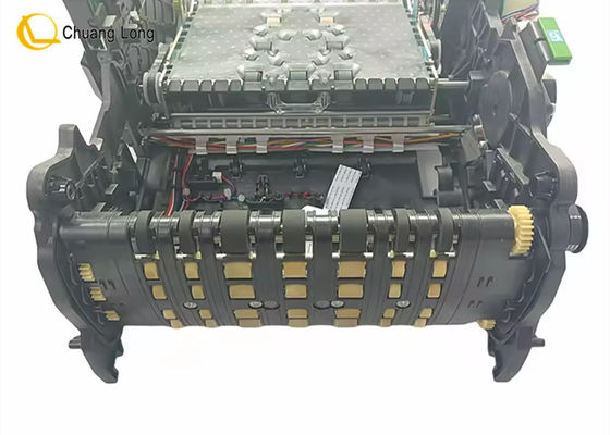 अच्छा दाम एटीएम पार्ट्स Wincor Cineo C4060 C4560 मुख्य मॉड्यूल हेड W.Drive CRS cpt 1750193276 01750193276 ऑनलाइन