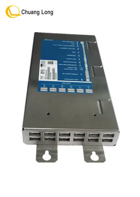 अच्छा दाम एटीएम पार्ट्स Wincor Cineo C4060 स्पेकल इलेक्ट्रॉनिक्स CTM 01750147868 1750147868 ऑनलाइन
