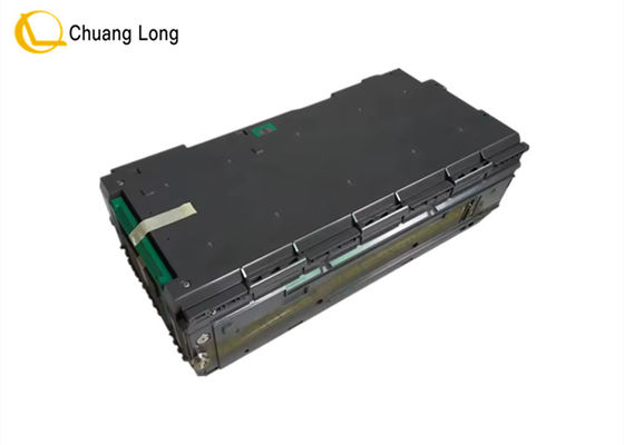 अच्छा दाम 7P098176-003 HITACHI 2845SR RB एटीएम मशीन का कैसेट ऑनलाइन