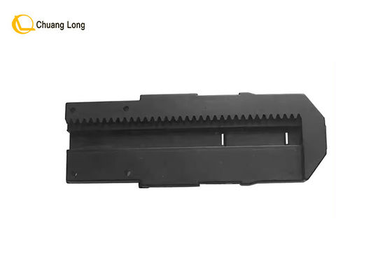 अच्छा दाम एटीएम मशीन पार्ट्स एनएमडी स्पेयर पार्ट्स एनएमडी गेबल राइट BOU A004688 ऑनलाइन