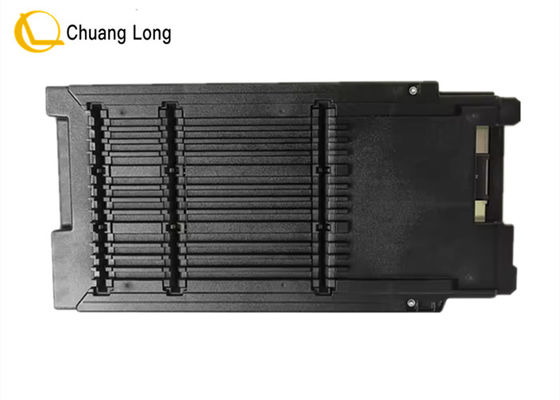 अच्छा दाम 009-0035723 0090035723 एटीएम मशीन पार्ट्स एनसीआर बीआरएम 6683 6687 डिस्पेंसर डिपॉजिट कैसेट 0090029129 009-0029129 ऑनलाइन