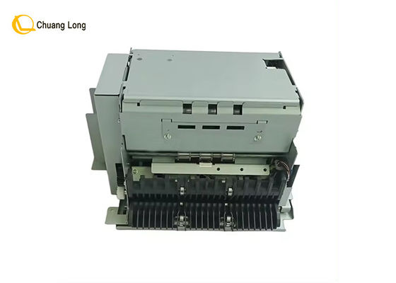 अच्छा दाम BRM ECRM SPS NCR 6687 BRM ESCROW एटीएम मशीन पार्ट्स 0090029373 009-0029373 ऑनलाइन