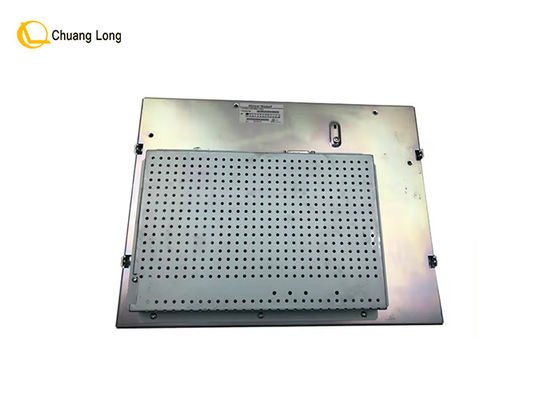 अच्छा दाम एटीएम मशीन भागों Wincor Nixdorf एलसीडी बॉक्स 2 पीसी 1500co assy 01750200729 1750200729 ऑनलाइन