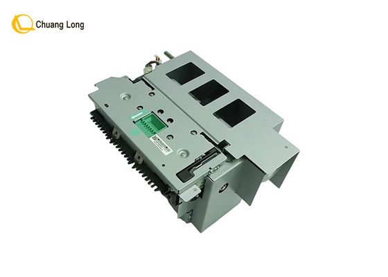 अच्छा दाम ESCROW EPP ATM मशीन पार्ट्स NCR 6683 BRM ESCROW 0090029373 009-0029373 ऑनलाइन